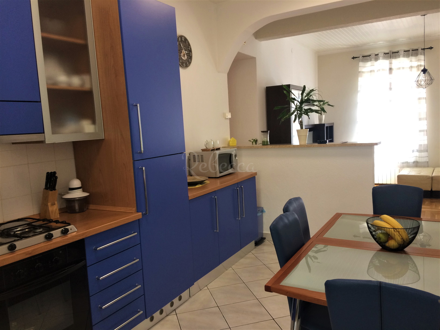 Apartment Zu verkaufen -  Centar