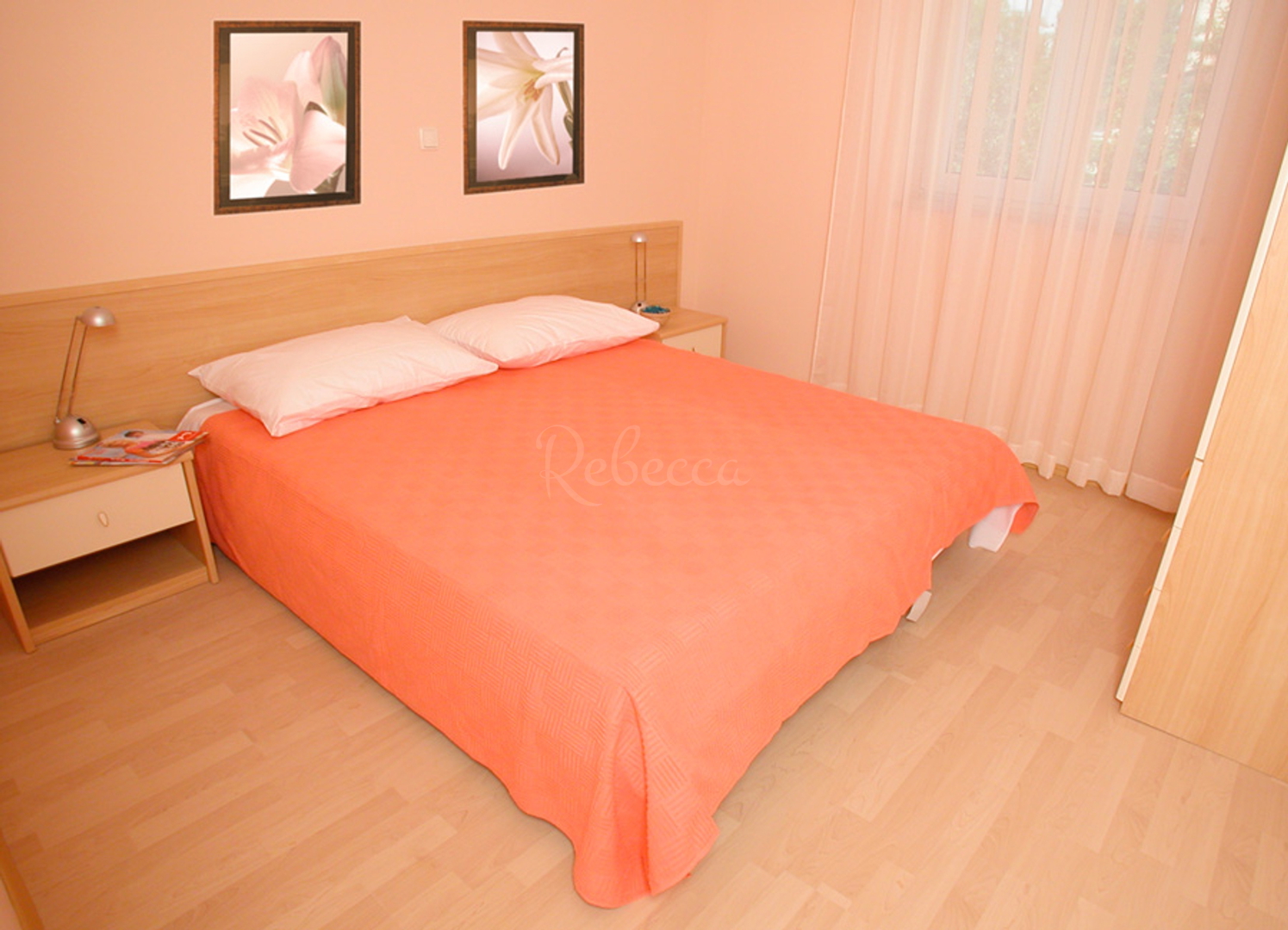 Hotel In vendita -  Premantura