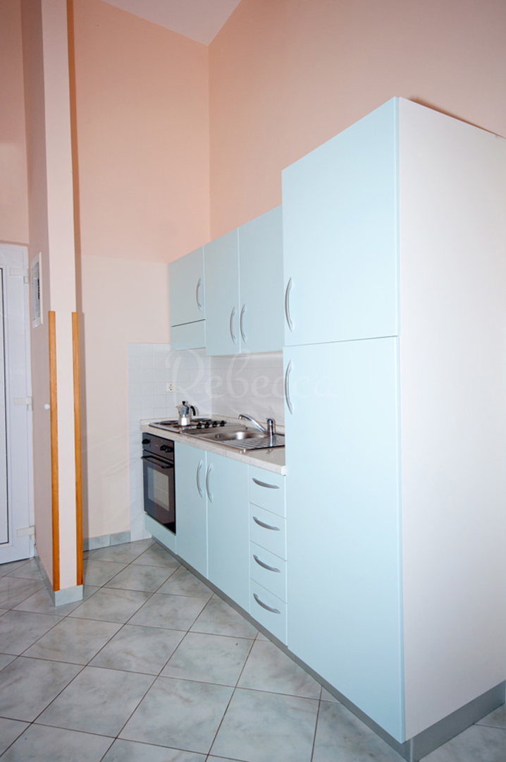 Hotel In vendita -  Premantura