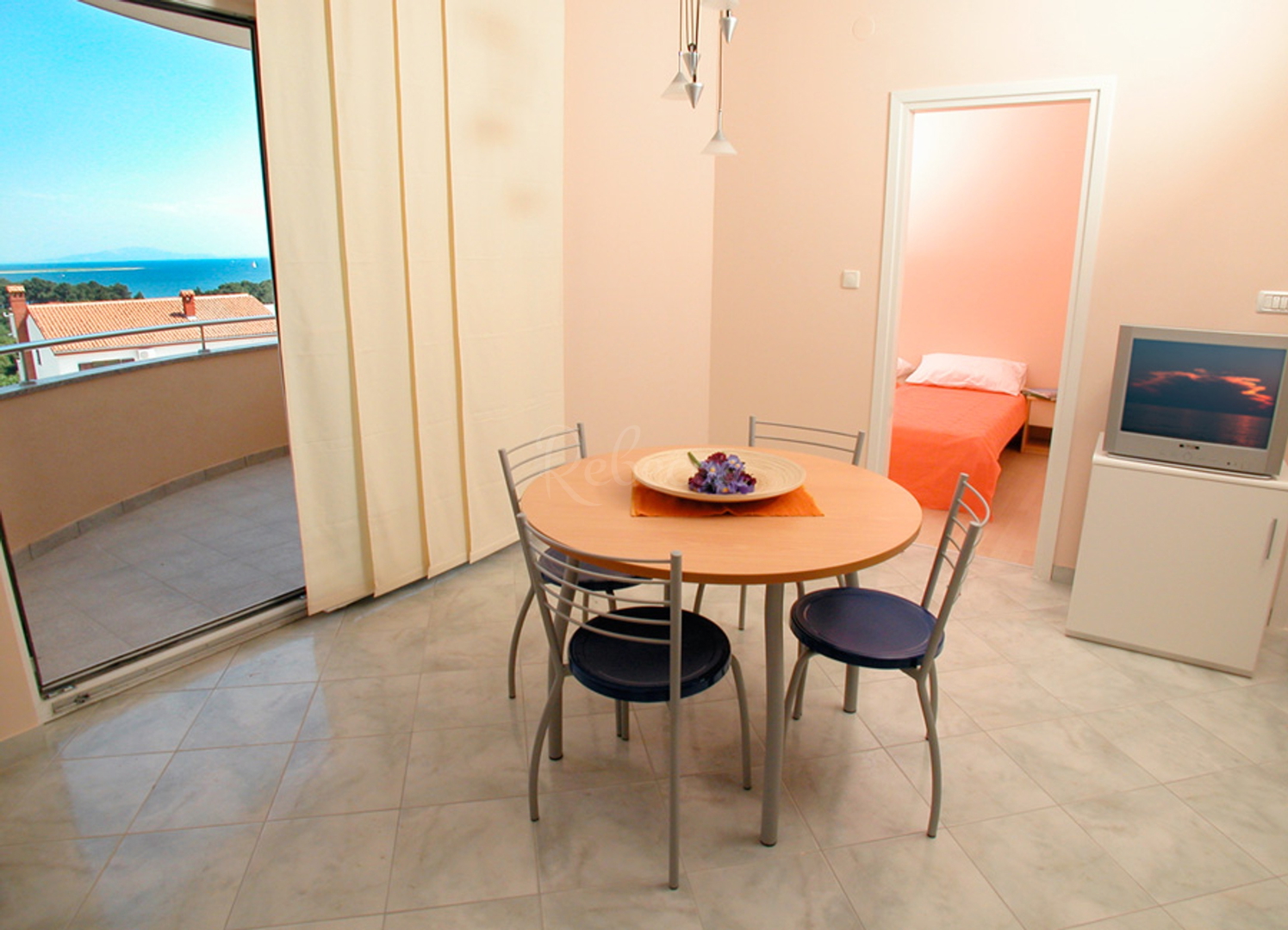 Hotel In vendita -  Premantura