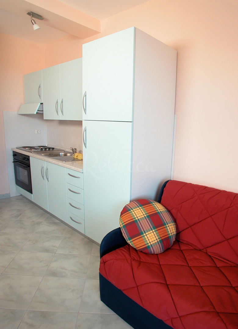 Hotel In vendita -  Premantura