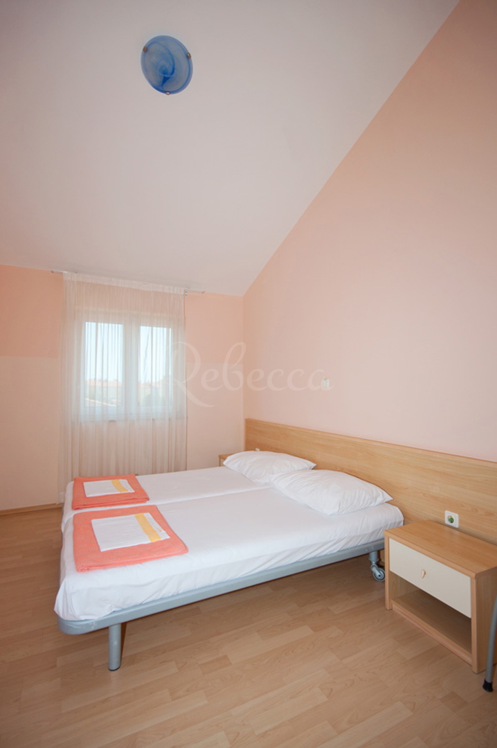 Hotel In vendita -  Premantura