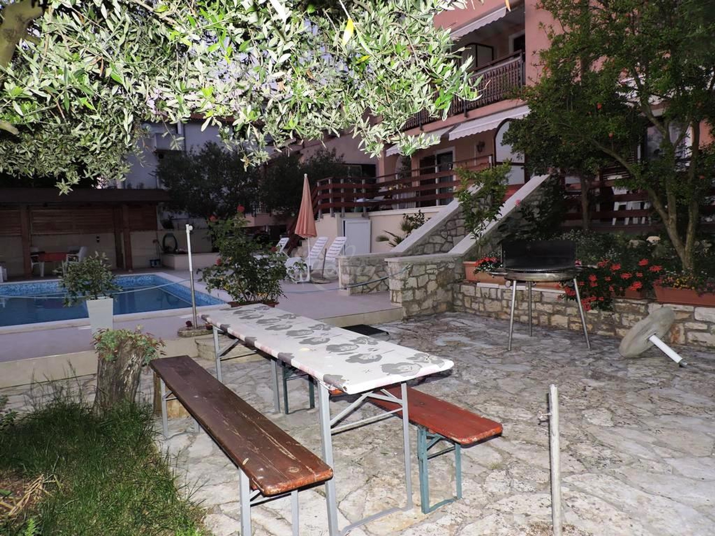 Kuća Na prodaju -  Peroj