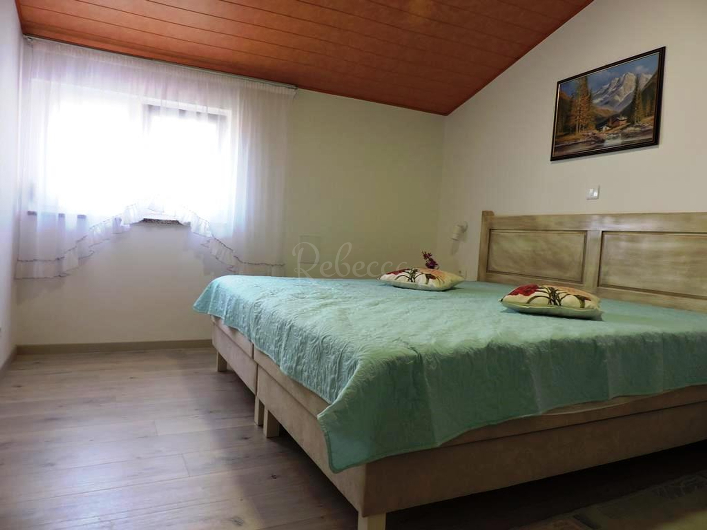 Kuća Na prodaju -  Peroj