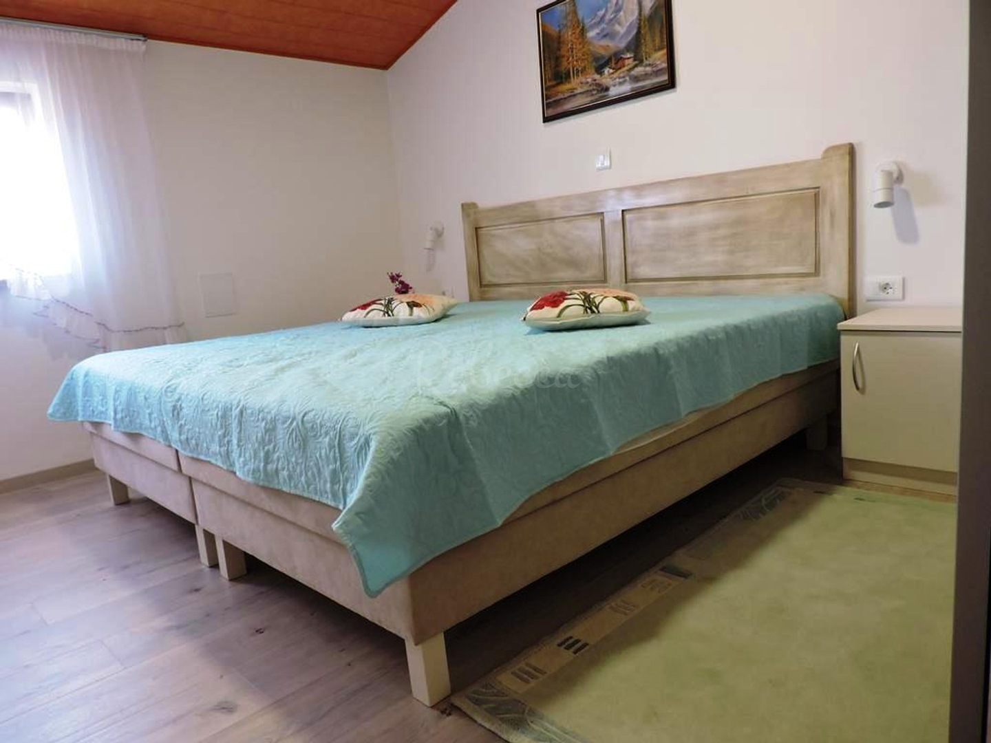 Kuća Na prodaju -  Peroj
