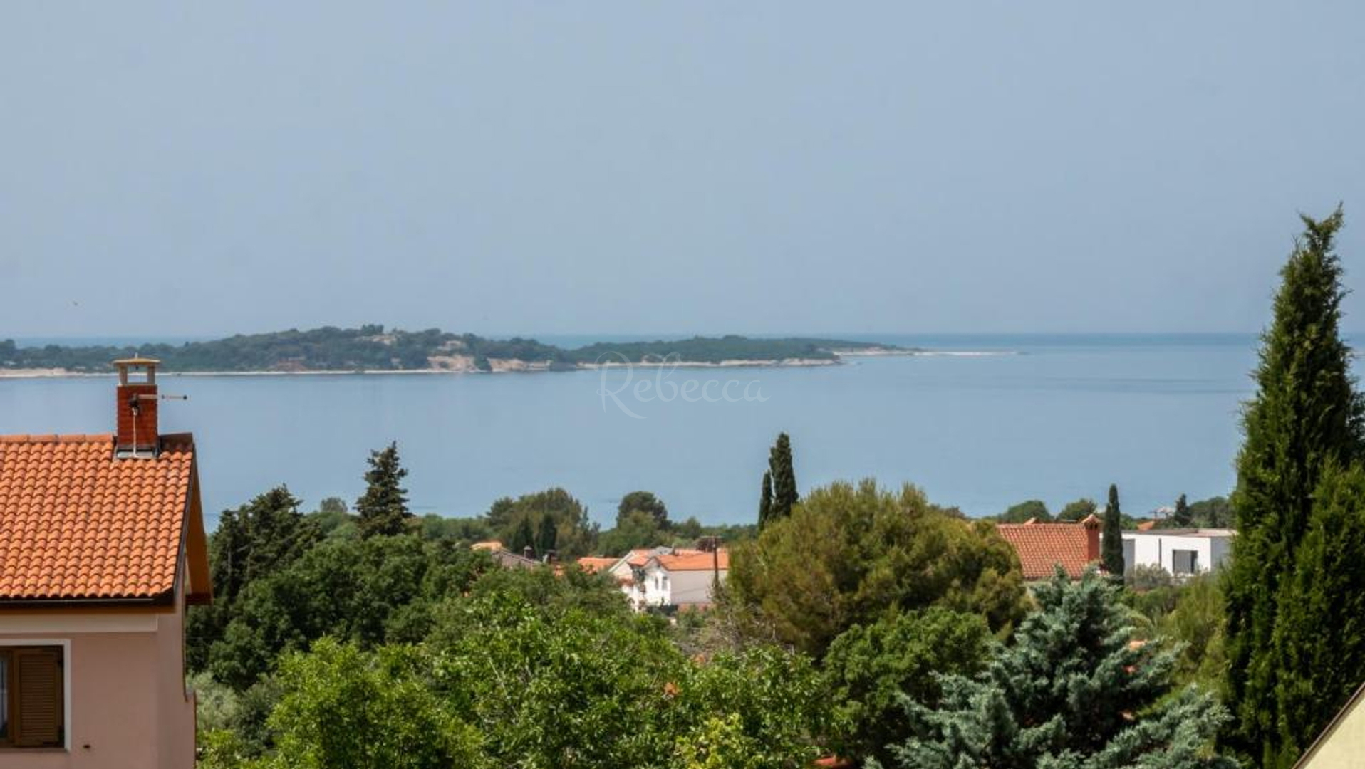 Kuća Na prodaju - Peroj - foto 4/39