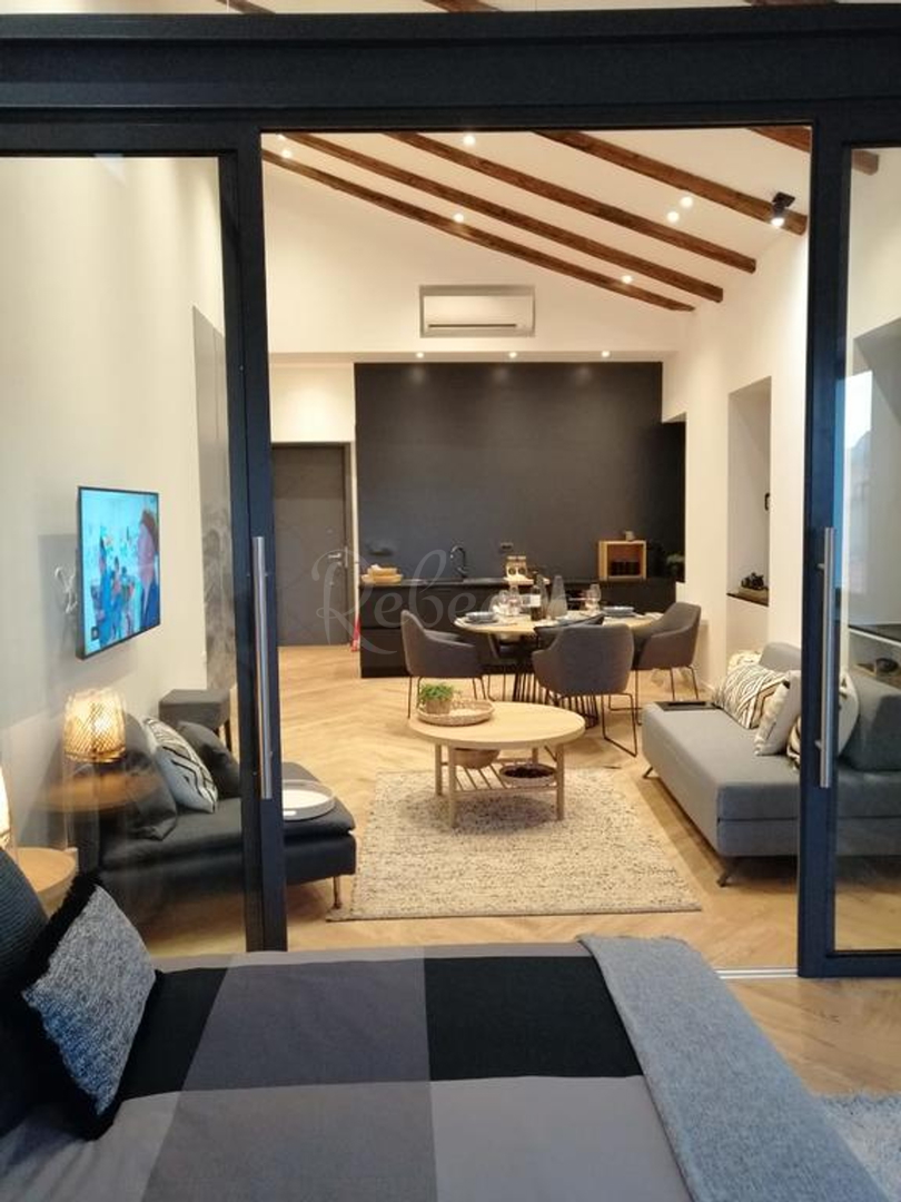 Appartement À vendre - Istarska Centar - foto 1/13