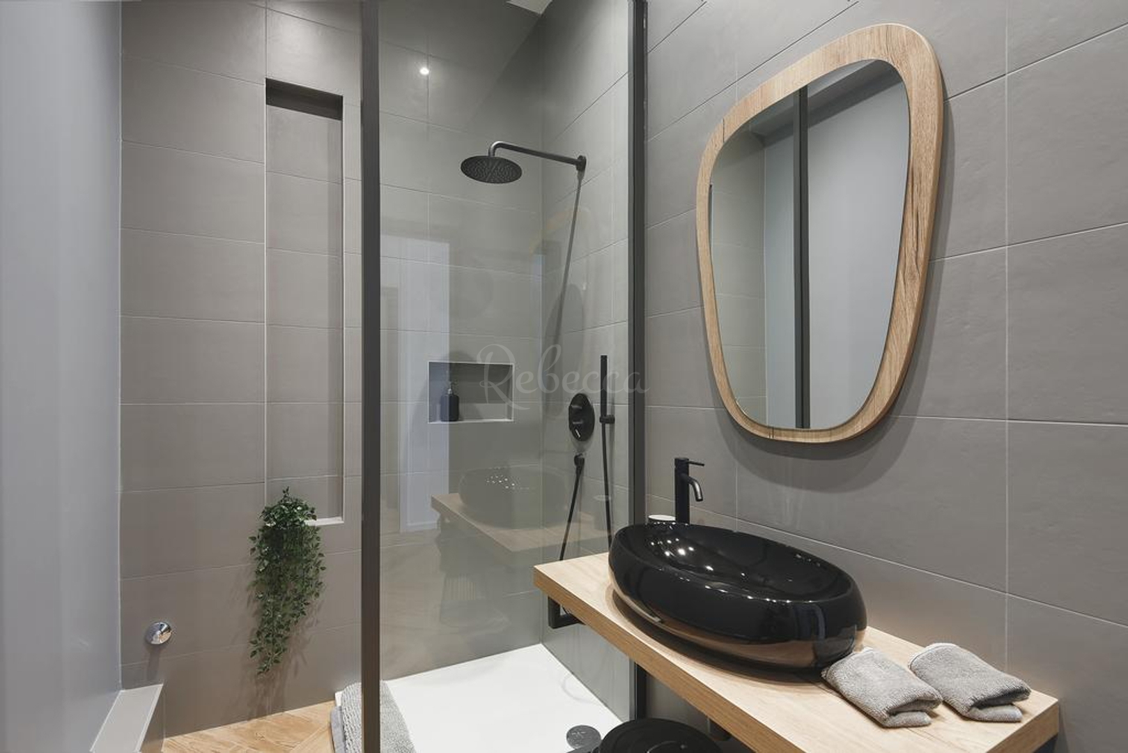 Appartement À vendre - Istarska Centar