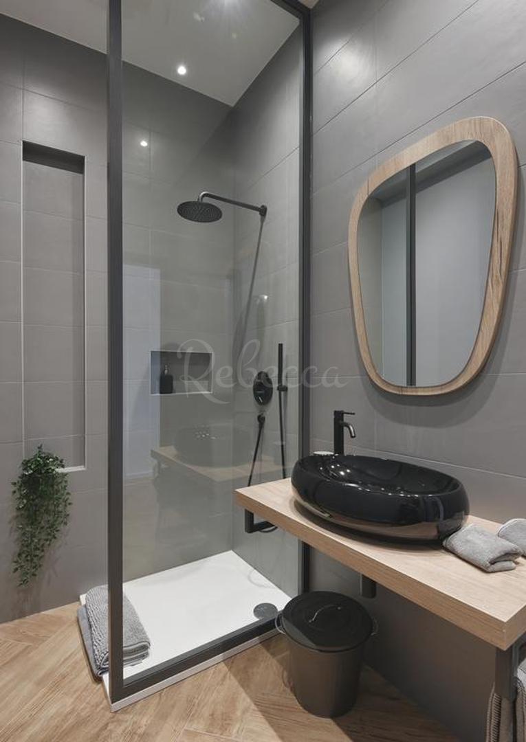 Appartement À vendre - Istarska Centar