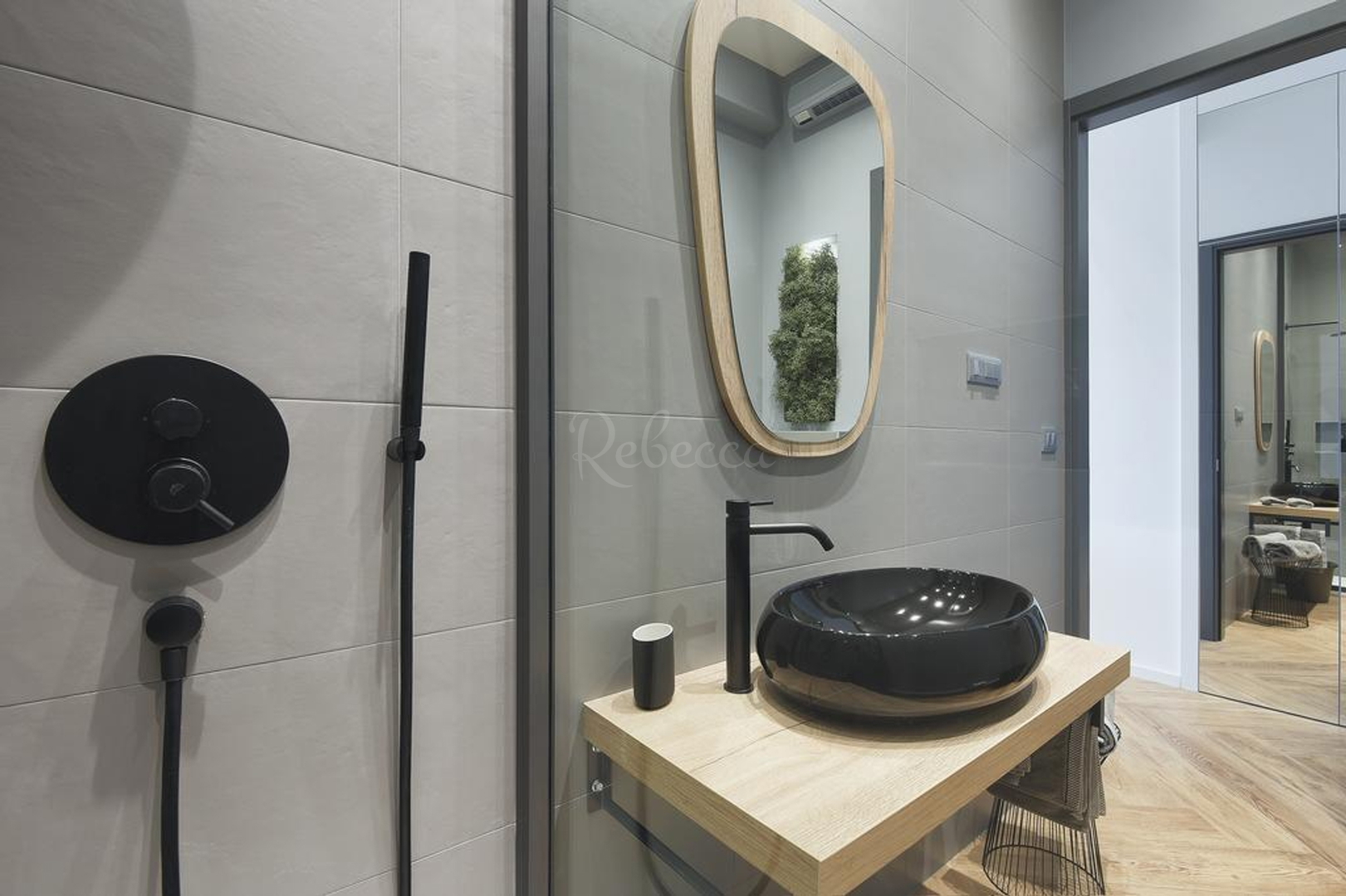 Appartement À vendre - Istarska Centar