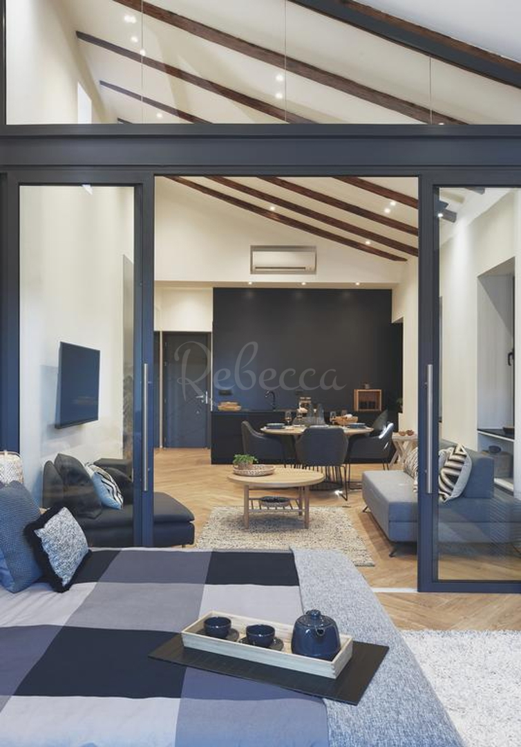 Appartement À vendre - Istarska Centar - foto 4/13