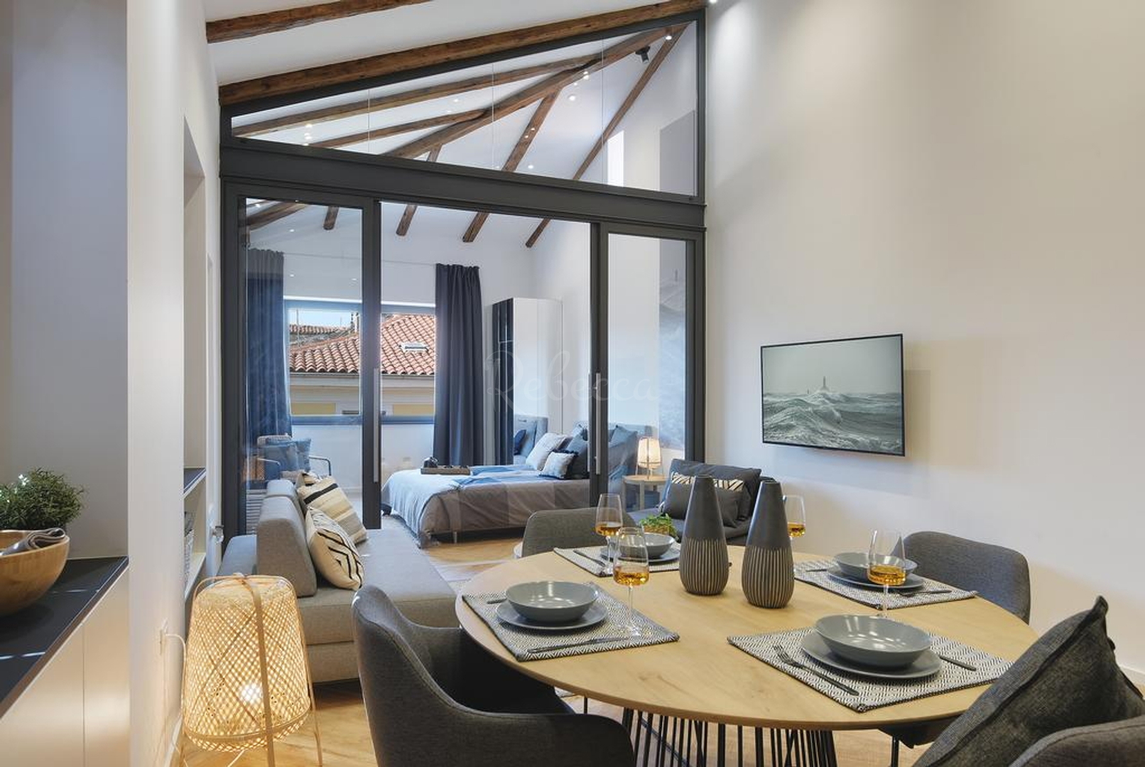 Appartement À vendre - Istarska Centar - foto 5/13