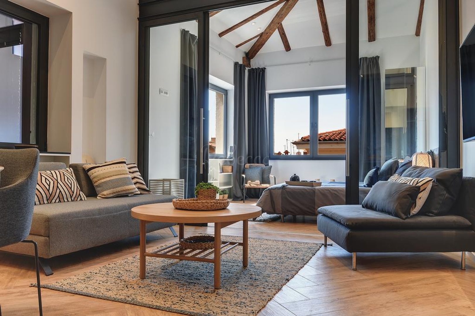 Appartement À vendre - Istarska Centar