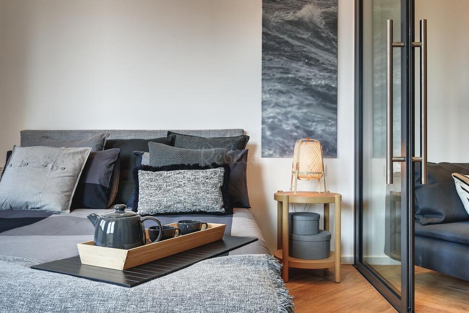 Appartement À vendre - Istarska Centar