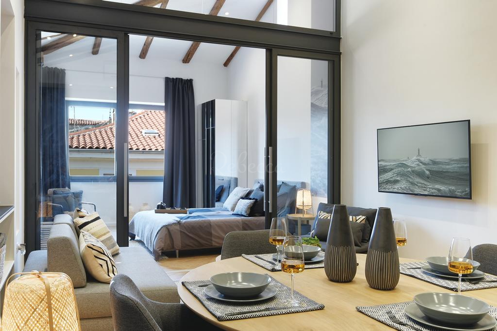 Appartement À vendre - Istarska Centar