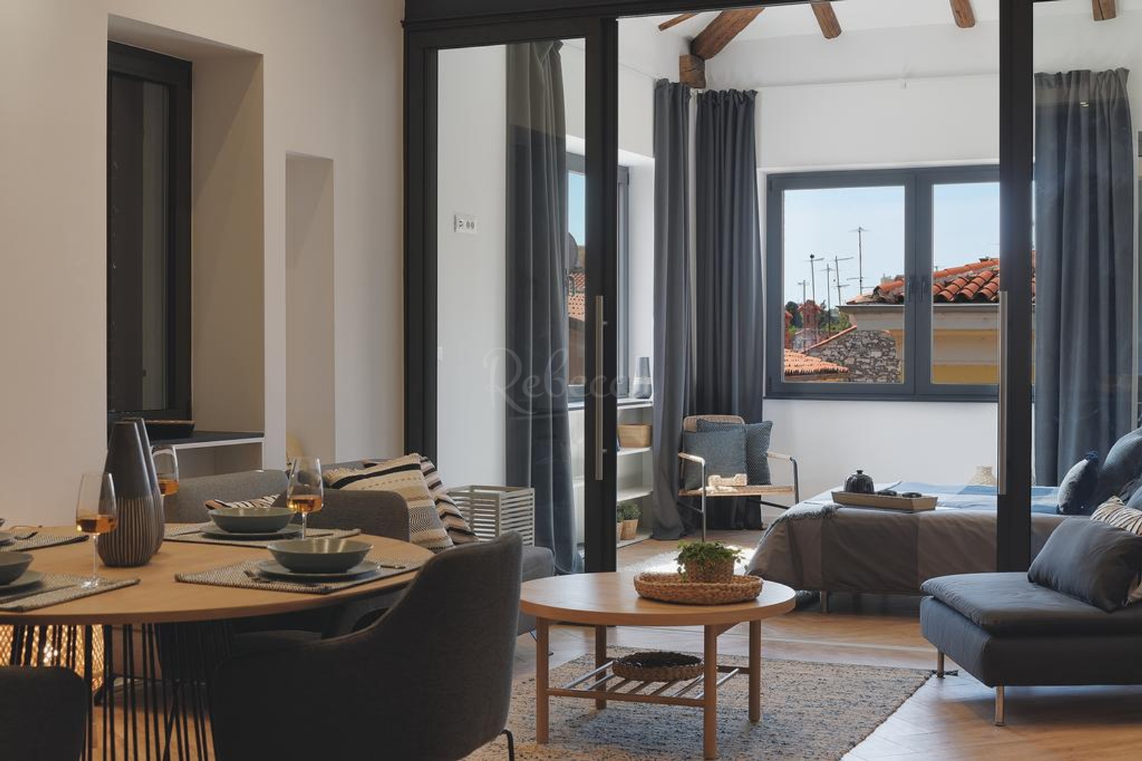 Appartement À vendre - Istarska Centar