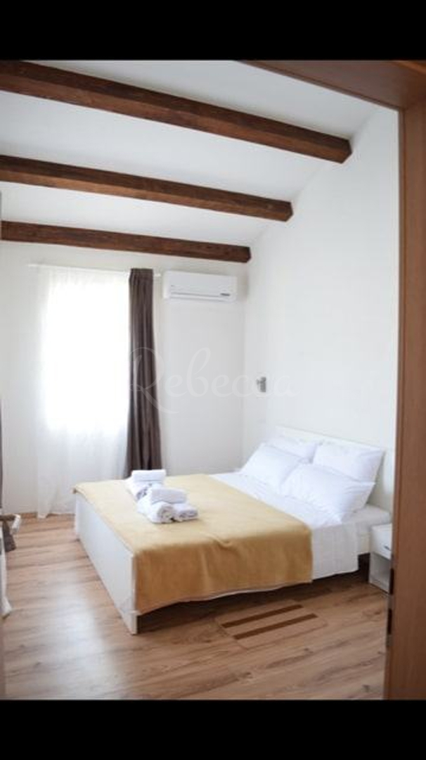 Kuća Na prodaju - Istarska žminj - foto 4/6