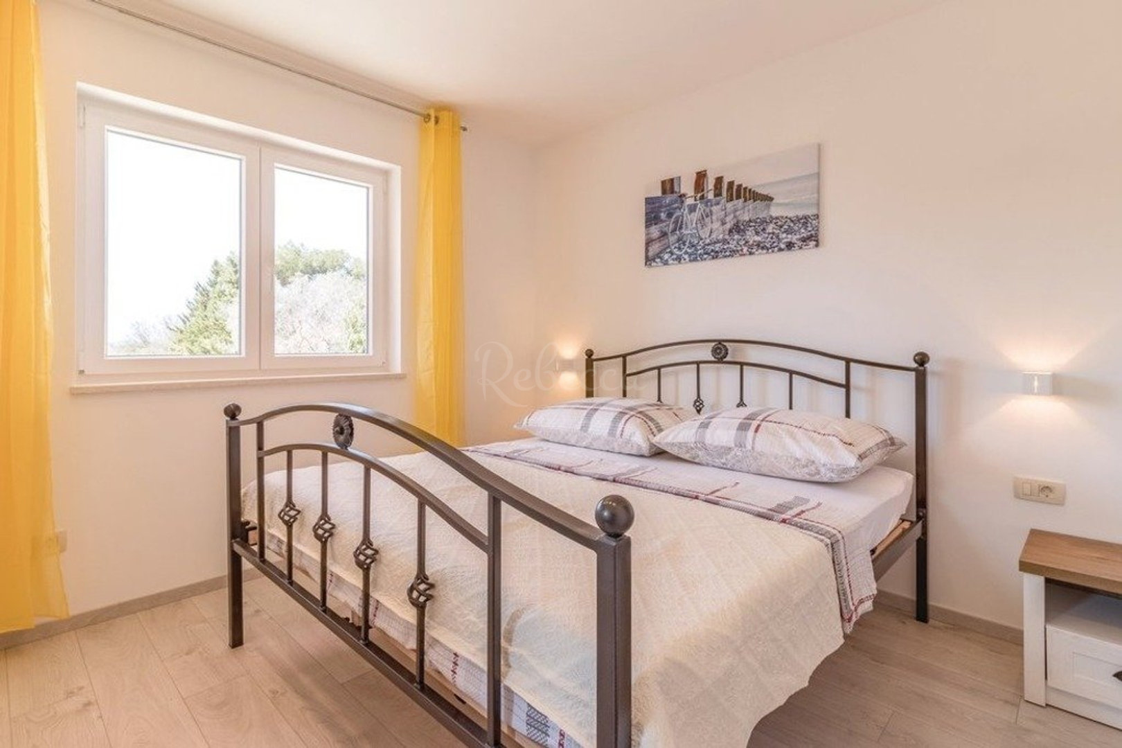 Maison À vendre -  Peroj