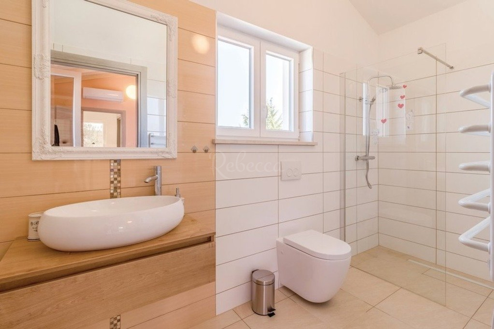 Maison À vendre -  Peroj