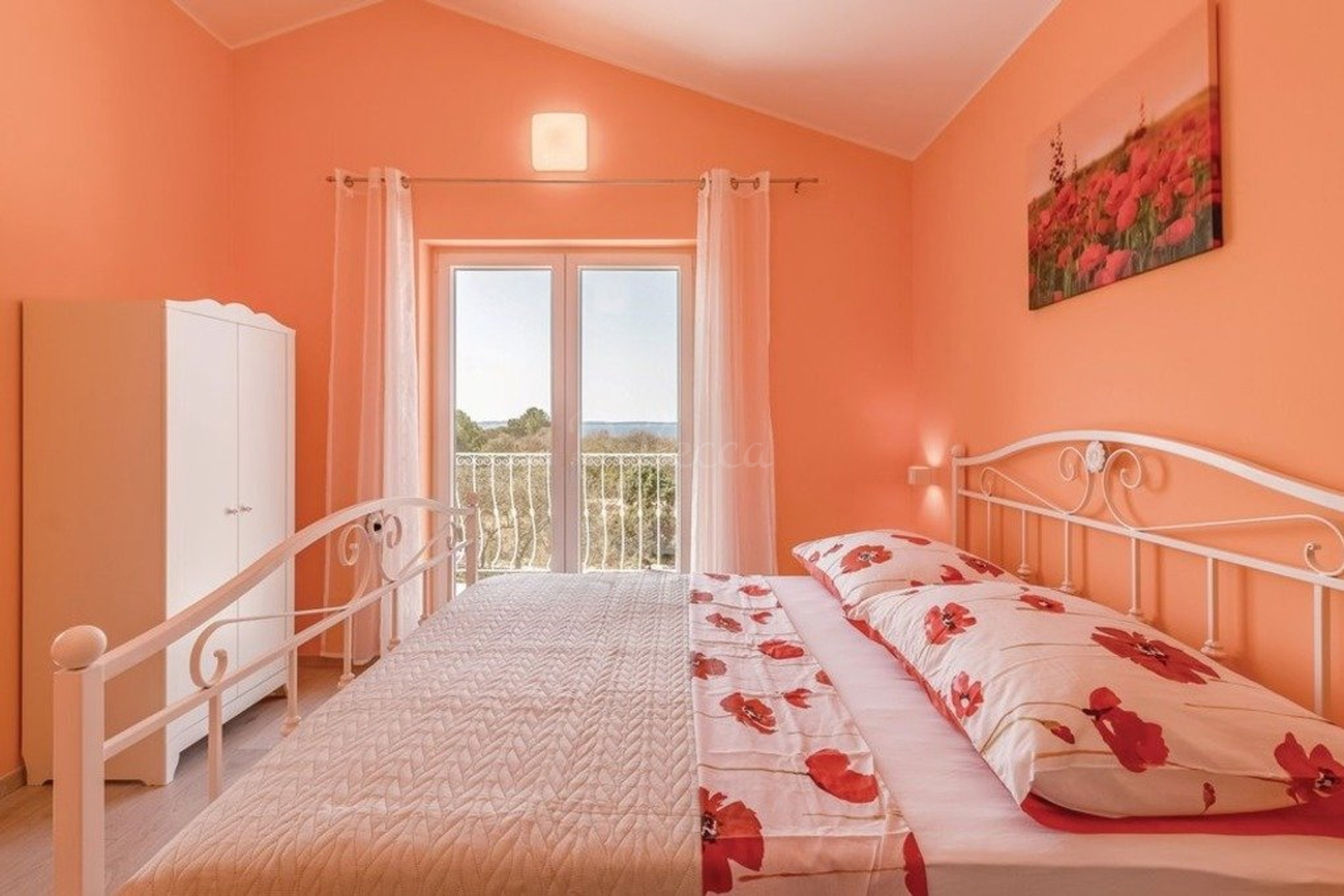 Maison À vendre -  Peroj