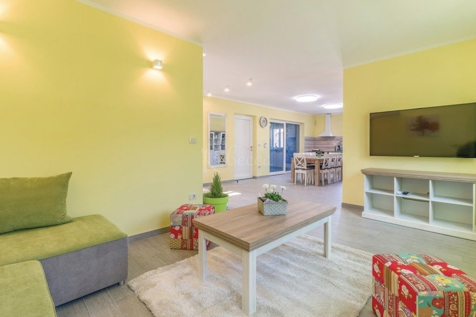 Maison À vendre -  Peroj