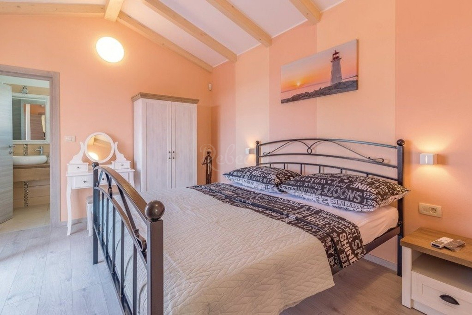 Maison À vendre -  Peroj