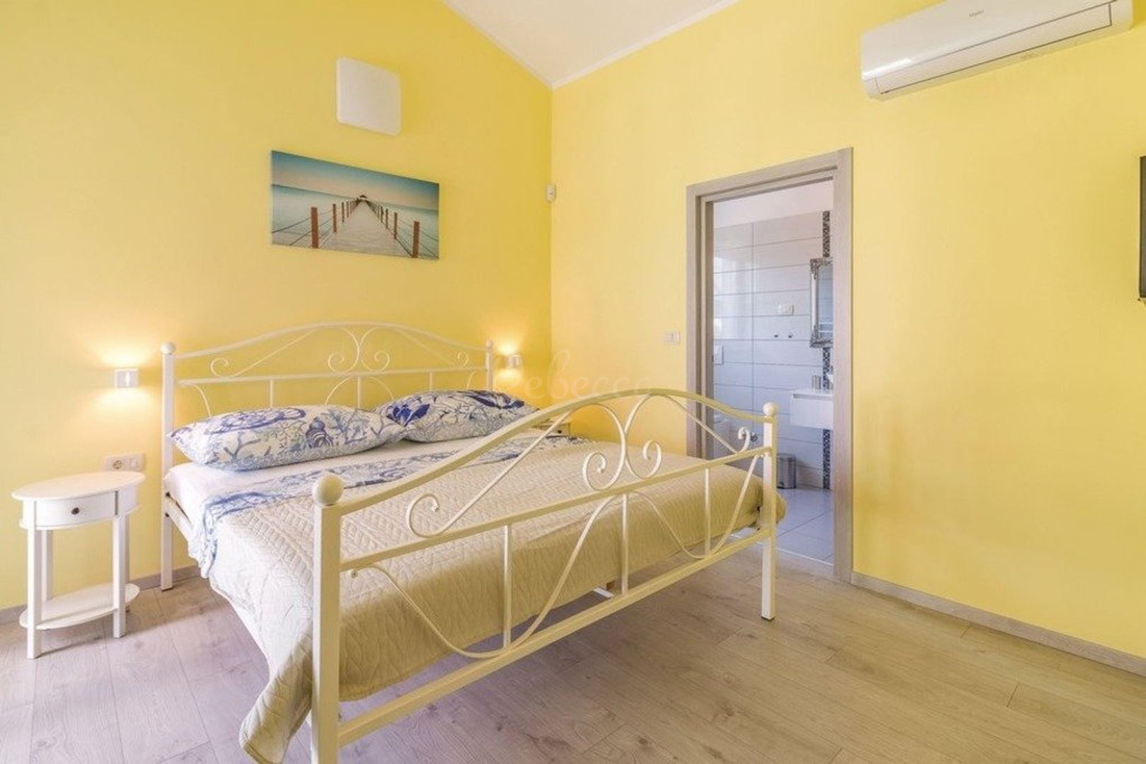 Maison À vendre -  Peroj