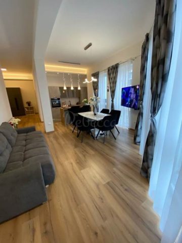 Flat for sale 85 m² – Pula