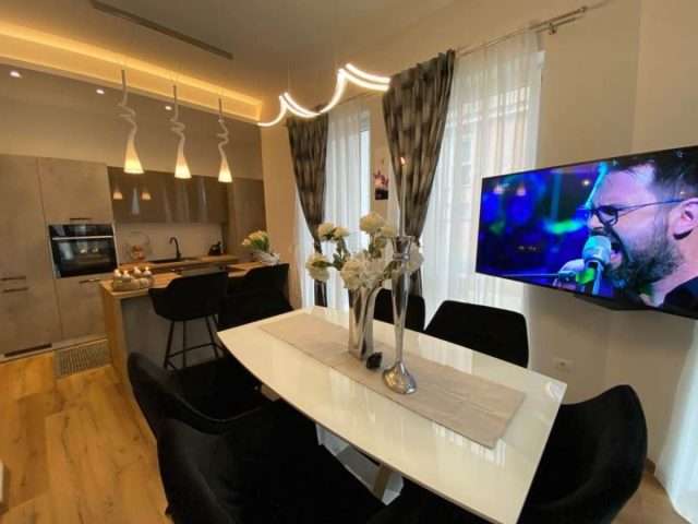 Apartma Naprodaj - Istarska Vidikovac - foto 3/13