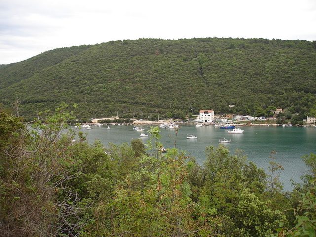 Zemljište na prodaju 15000 m² – Ližnjan