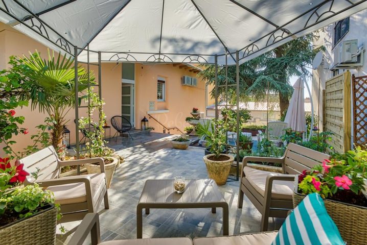 Appartamento in vendita 108 m² – Pula