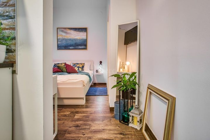 Apartment Zu verkaufen - Istarska Centar - foto 2/35