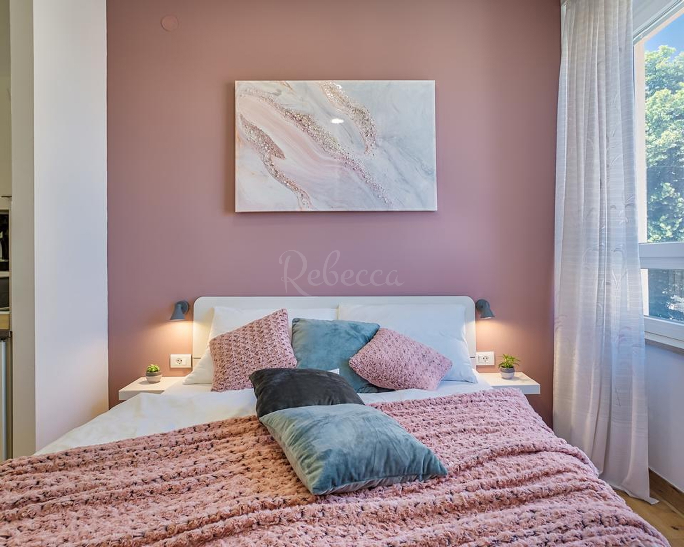 Appartement À vendre -  Centar