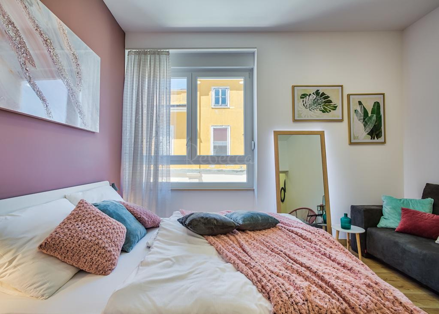 Appartement À vendre -  Centar