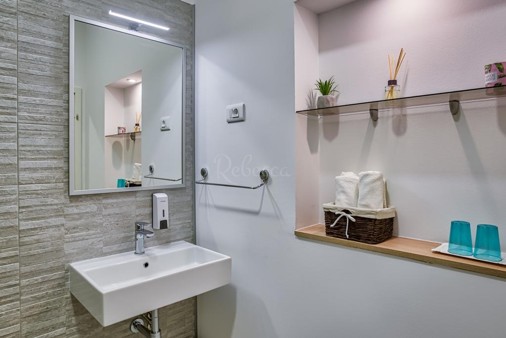 Appartement À vendre -  Centar