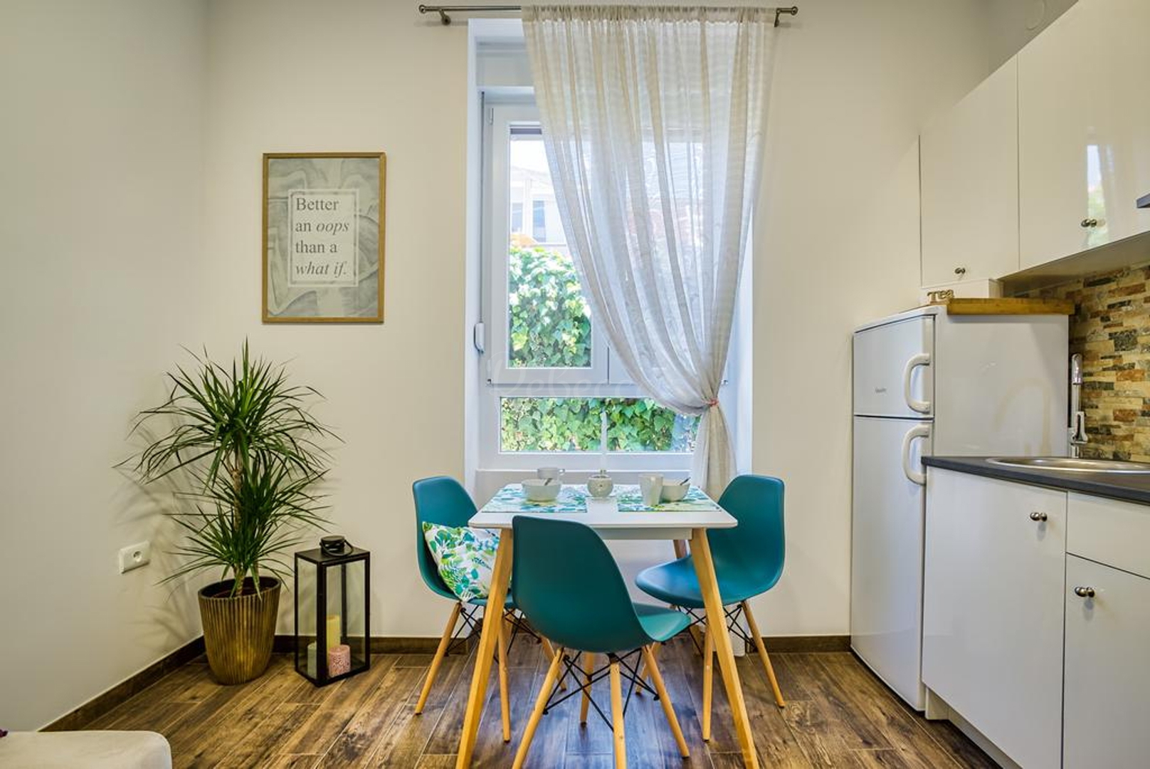 Appartement À vendre -  Centar