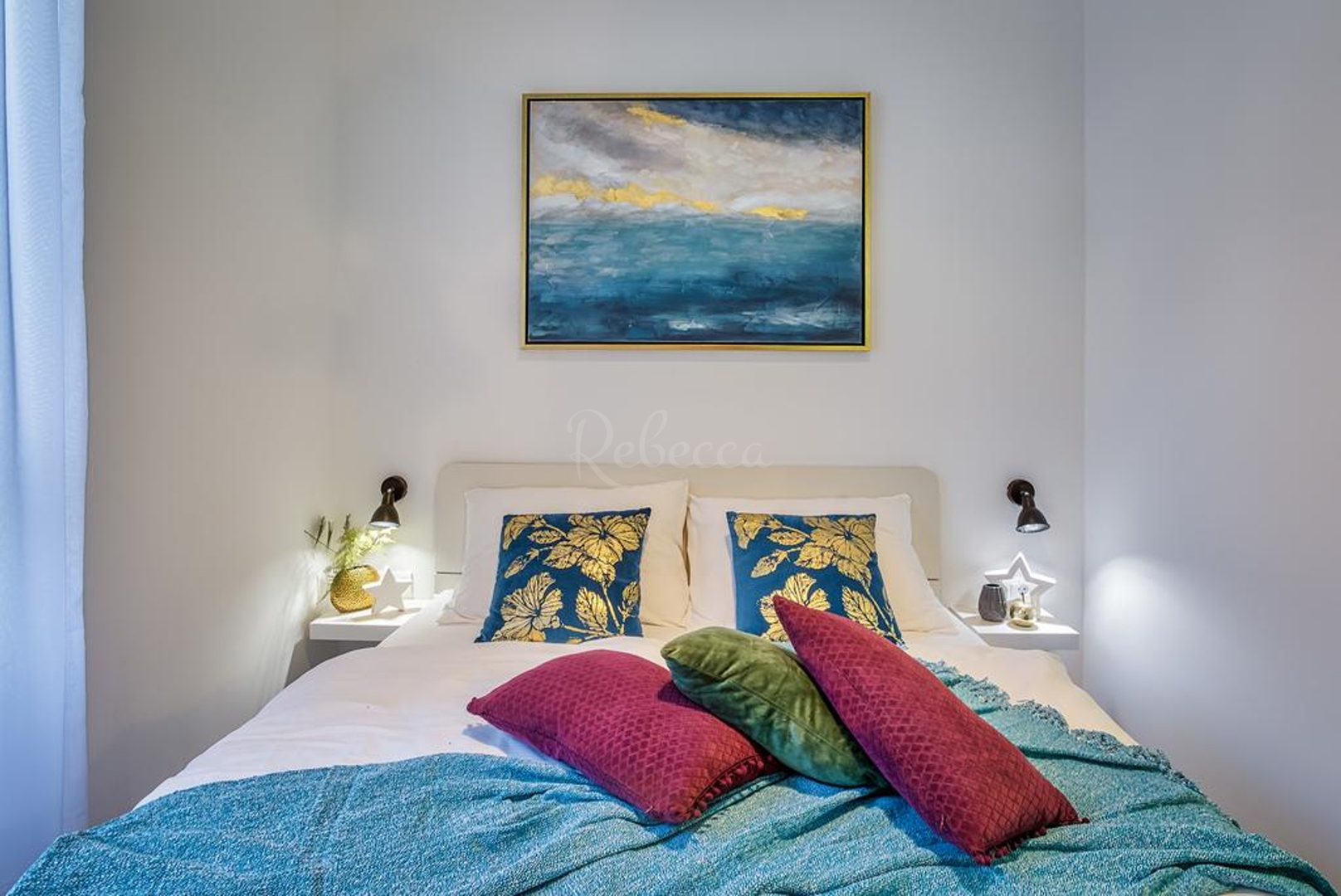 Appartement À vendre -  Centar
