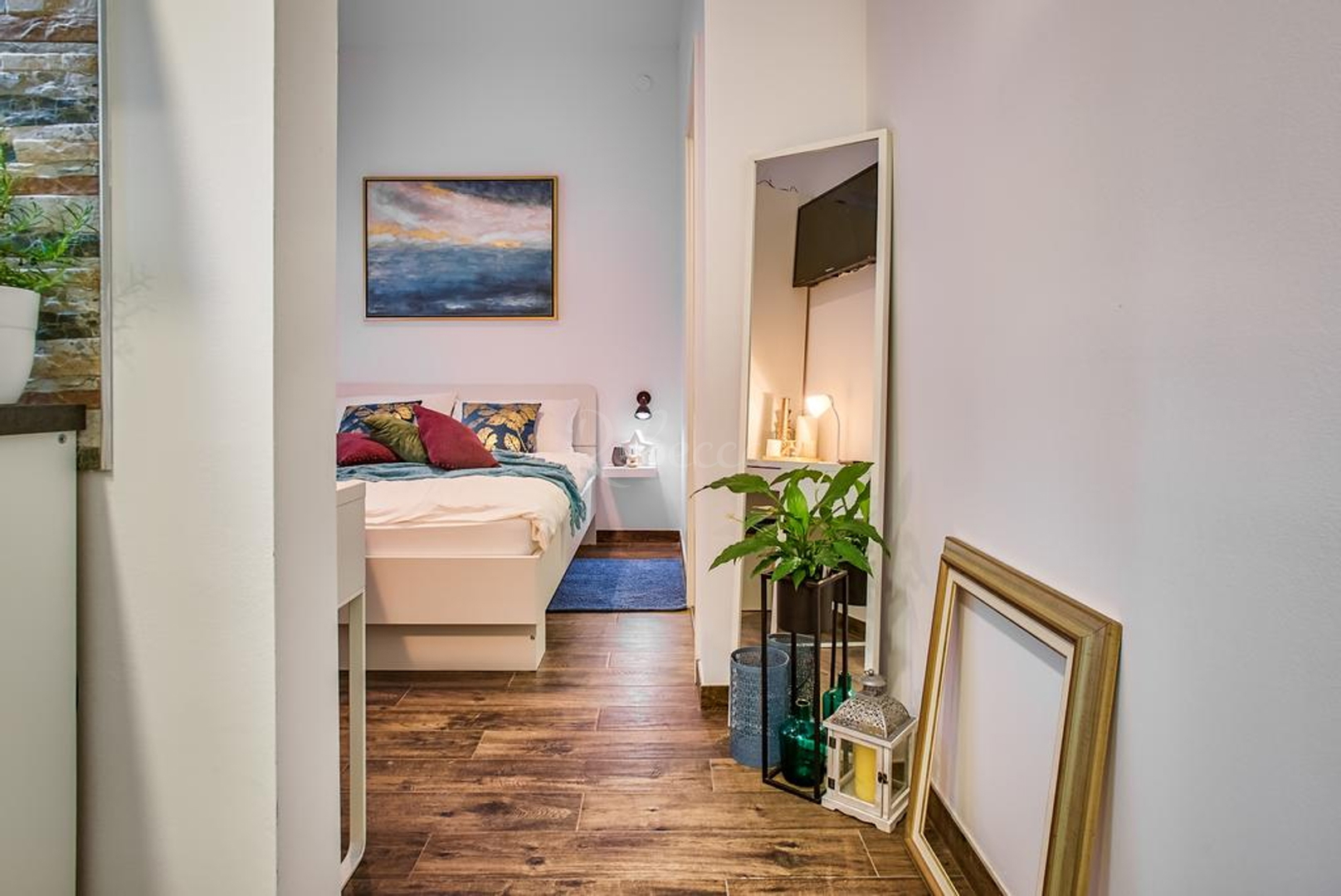 Appartement À vendre - Centar - foto 2/35