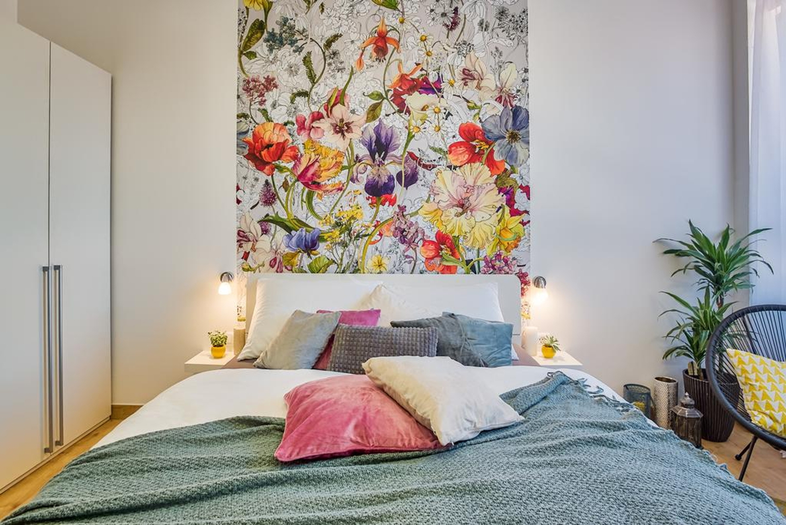 Appartement À vendre -  Centar