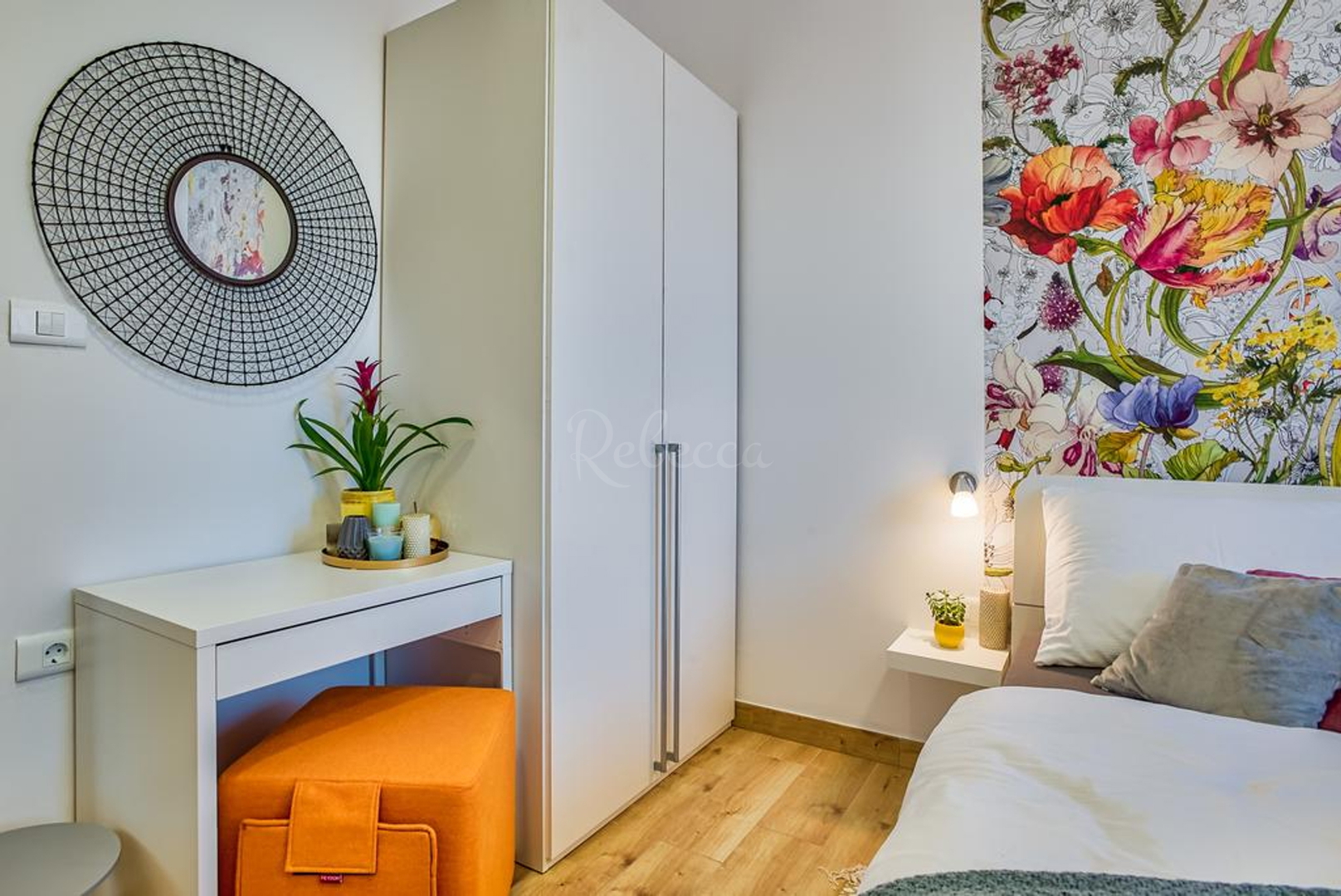 Appartement À vendre -  Centar