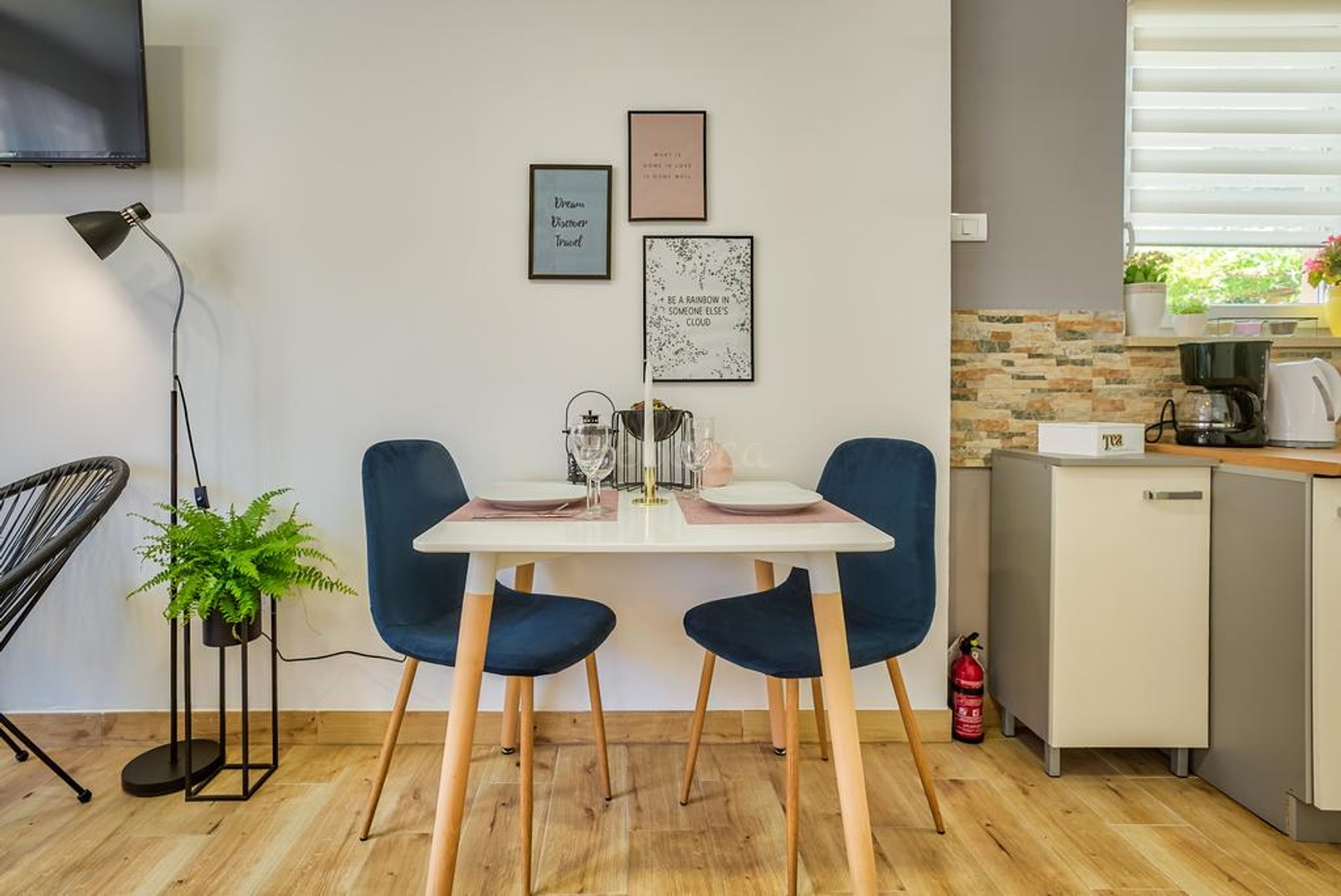Appartement À vendre - Centar - foto 3/35