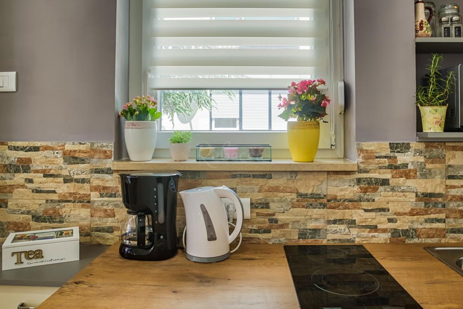 Appartement À vendre -  Centar