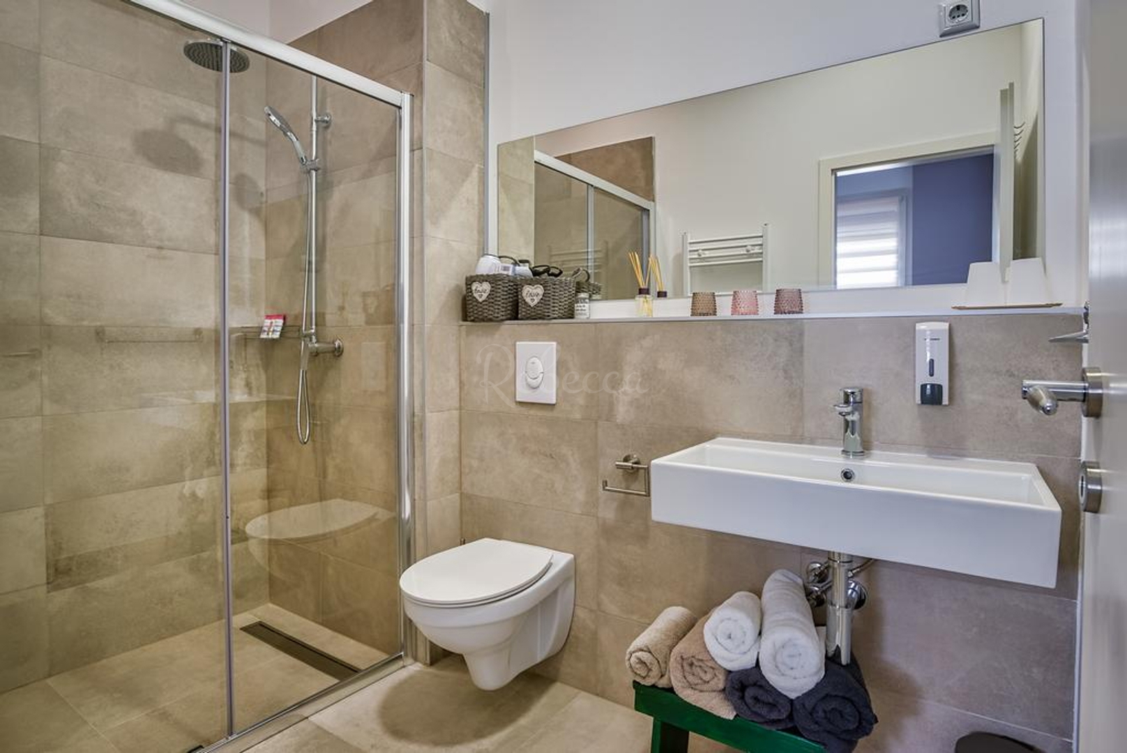 Appartement À vendre -  Centar