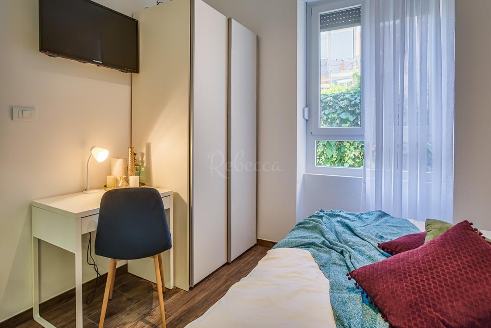 Appartement À vendre -  Centar