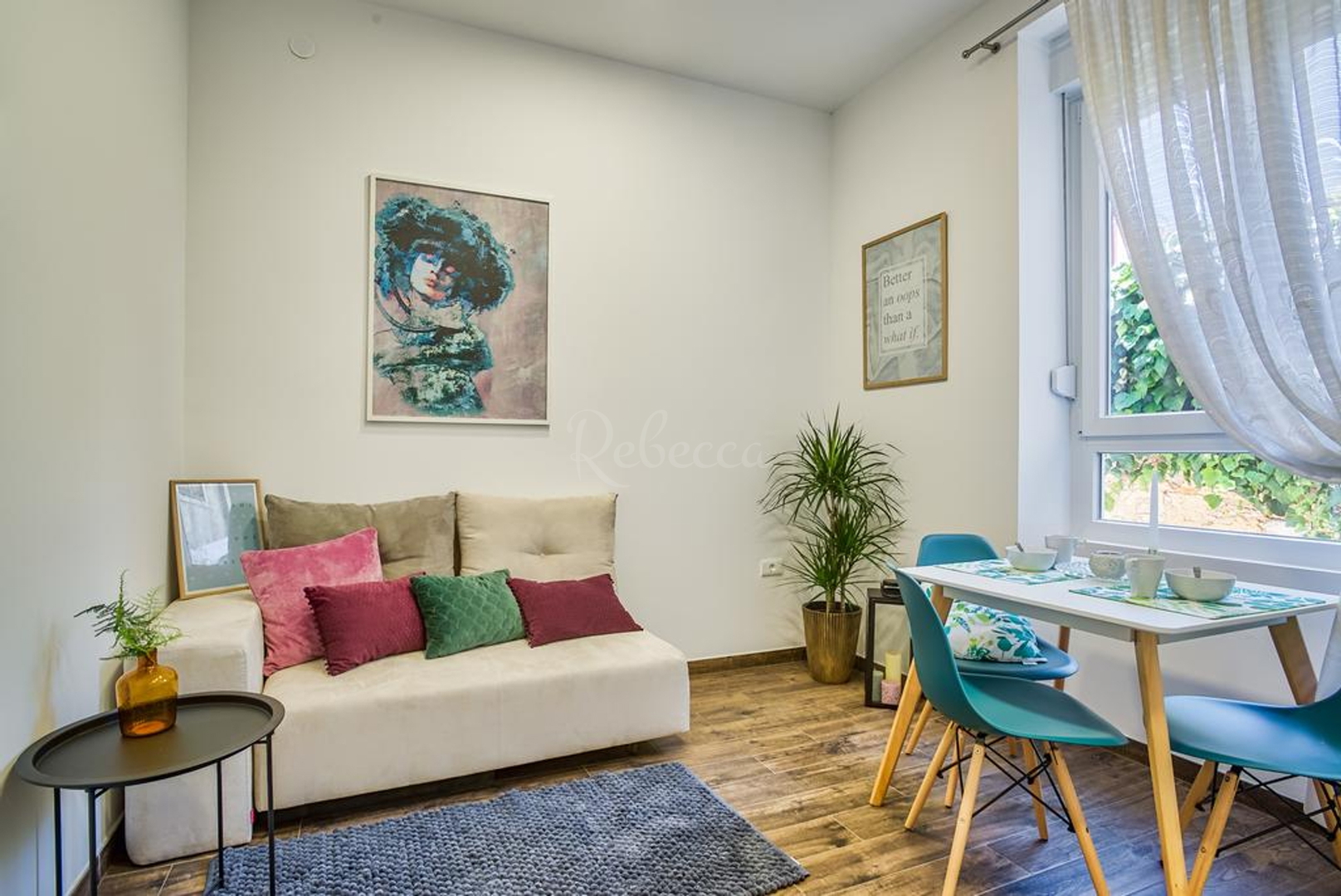 Appartement À vendre -  Centar