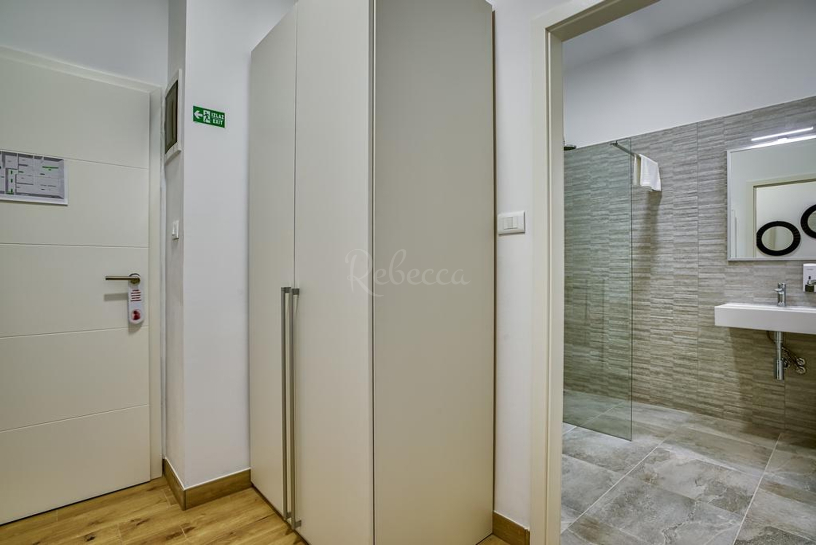 Appartement À vendre -  Centar