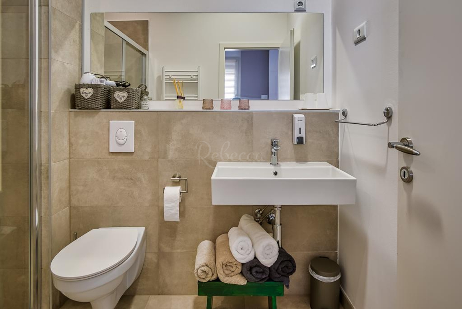 Apartma Naprodaj - Istarska Centar