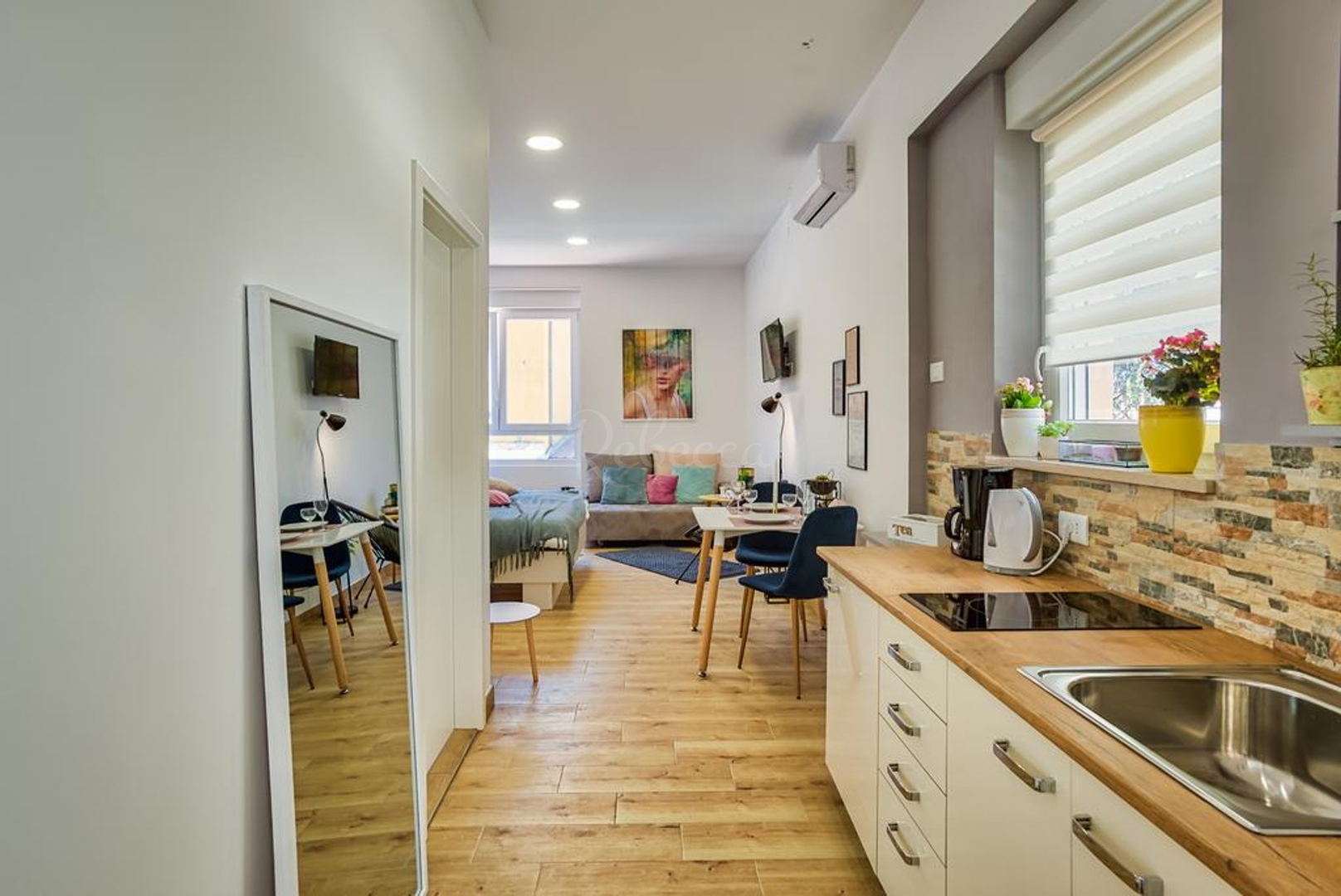 Appartement À vendre - Centar - foto 4/35