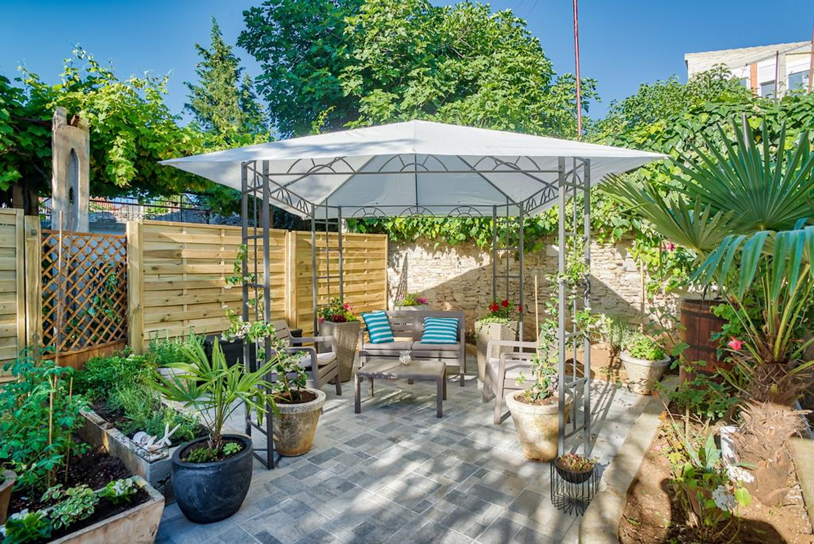 Appartement À vendre -  Centar