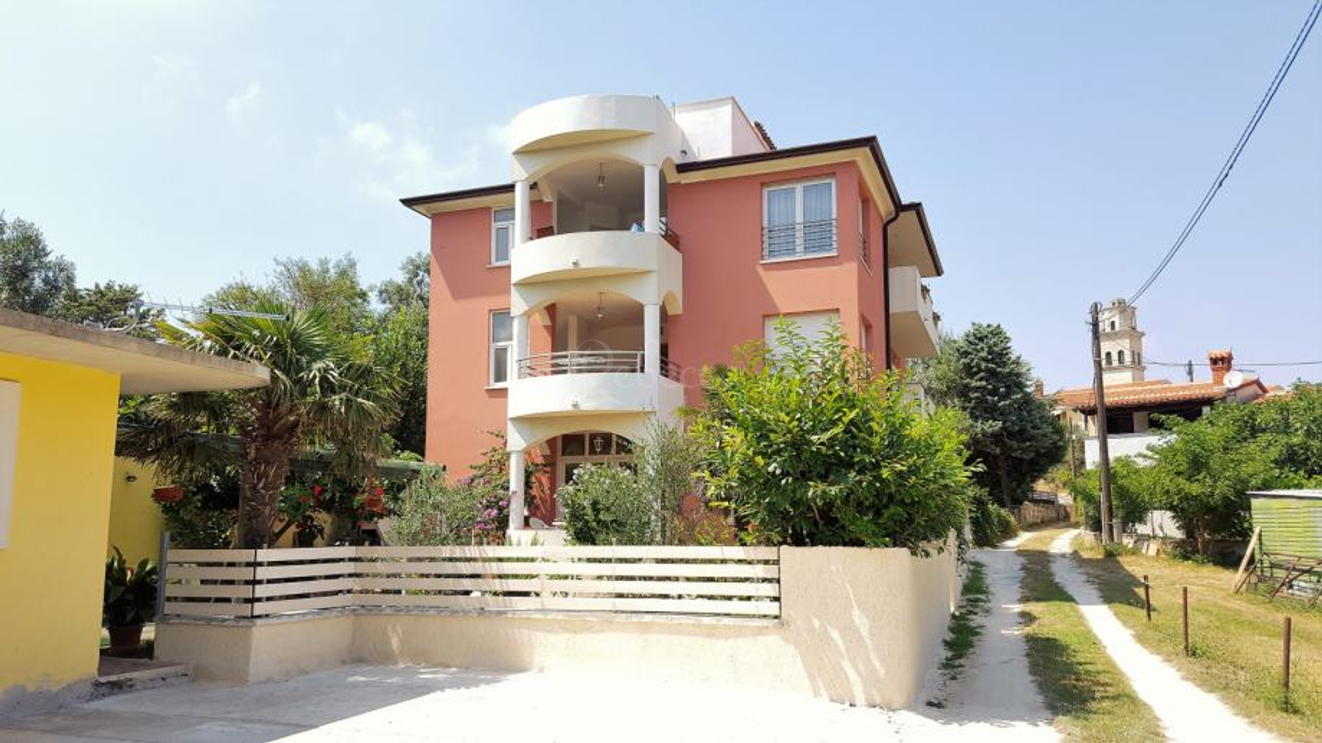 House For sale -  Premantura